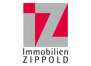 Bild: Immobilien Zippold GmbH