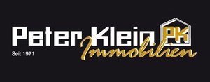 Bild: Peter Klein Immobilien GmbH