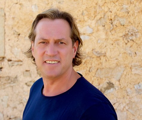 Bild: ImmoCenterKoeln