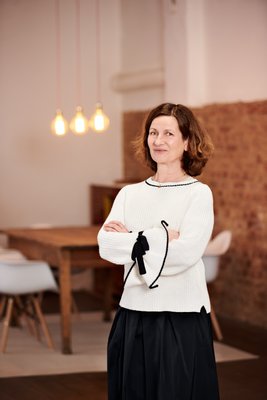 Bild: Barbara Kummel Immobilien