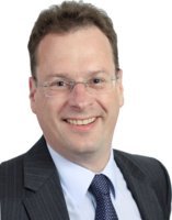 Bild: Raith Immobilien GmbH