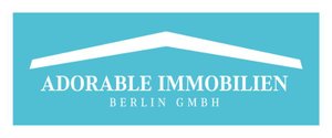 Bild: ADORABLE Immobilien Berlin GmbH