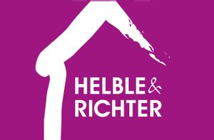 Bild: Helble & Richter Immobilienvermittlungs GmbH