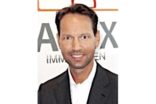 Bild: DALEXIS ImmobilienService GmbH