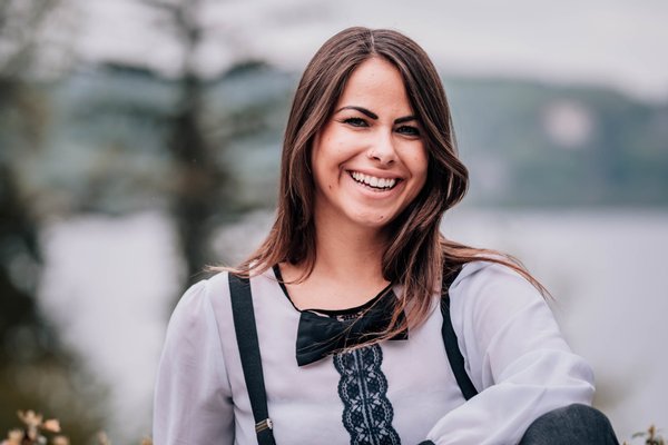 Bild: Nikki Livings GmbH