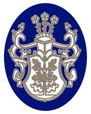 Logo von Grundmann Immobilien