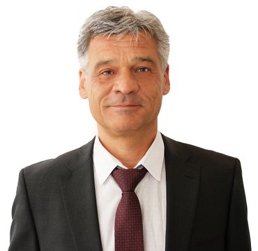 Bild/Logo: Peter Maier - Zentrale Henstedt-Ulzburg