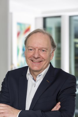 Bild: Athing & Eilers Immobilien