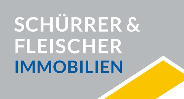Bild: Schürrer & Fleischer Immobilien GmbH & Co. KG