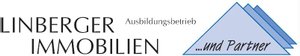 Bild: Linberger Immobilien und Partner