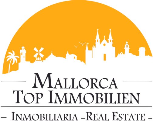 Bild: Mallorca Topimmobilien