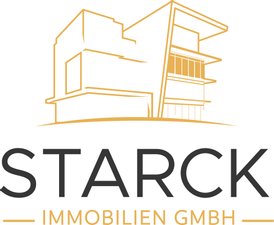 Bild: Starck Immobilien GmbH