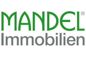 Bild: Mandel Immobilien