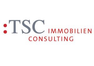 Bild: :TSC Immobilien Consulting GmbH