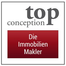 Bild: top-conception-Die Immobilienmakler