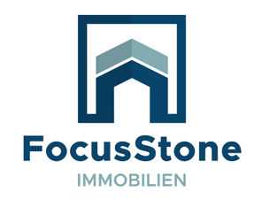 Logo von FocusStone GmbH
