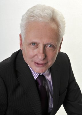 Bild: Immobilienbüro Kühn Inhaber Wolfgang Kühn