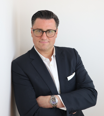 Bild: KENSINGTON Finest Properties München GmbH