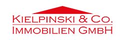 Bild: Kielpinski & Co. Immobilien GmbH