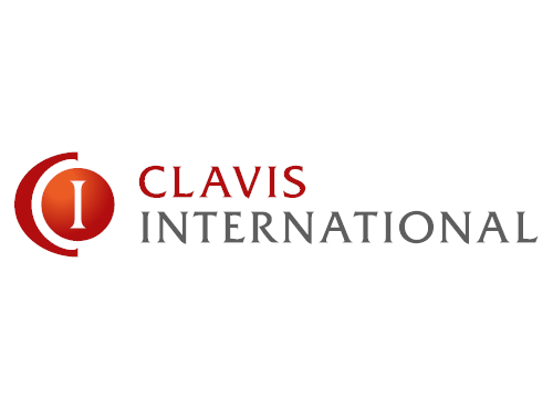 Bild: Clavis International GmbH