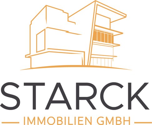 Bild: Starck Immobilien GmbH