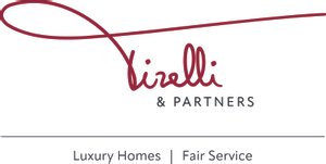 Logo von Tirelli & Partners srl Società Benefit