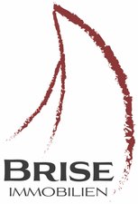 Bild: Brise Immobilien