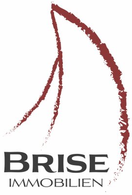 Bild: Brise Immobilien