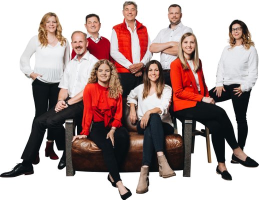 Bild: EMA IMMOBILIEN GmbH