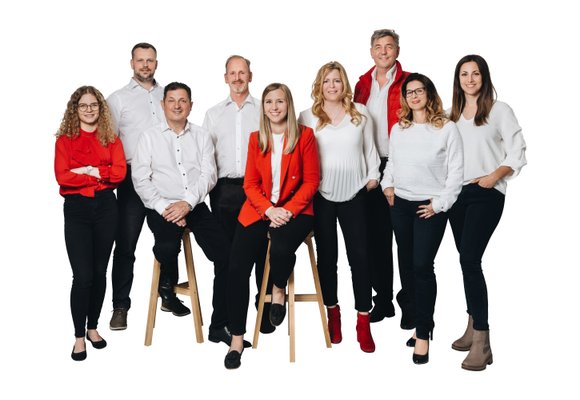 Bild: EMA IMMOBILIEN GmbH