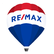 Bild: RE/MAX Immobilienlotsen Bingen