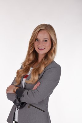 Bild: Wolff Immobilien