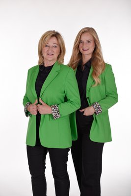 Bild: Wolff Immobilien