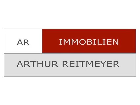 Bild: AR-Immobilien Arthur Reitmeyer