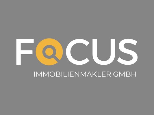 Bild: FOCUS Immobilienmakler GmbH