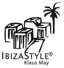 Logo von Ibizastyle Spanien S.L.