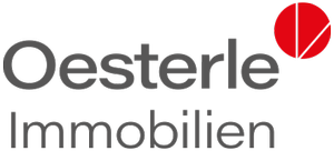 Bild: Oesterle Immobilien GmbH