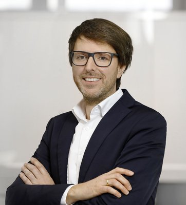 Bild: Oesterle Immobilien GmbH