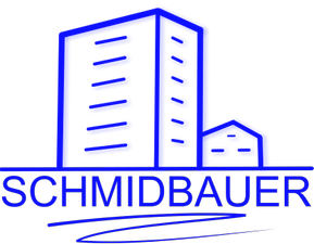 Logo von Schmidbauer Immobilien Kreta