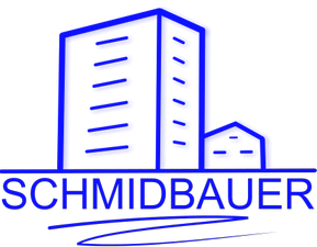 Bild: Schmidbauer Immobilien Kreta