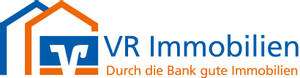 Bild: VR Immobilien GmbH