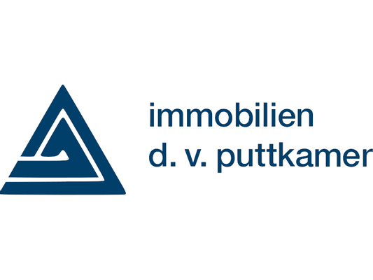Bild: Dagmar v. Puttkamer Immobilien