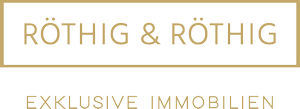 Logo von RÖTHIG & RÖTHIG - REM Real Estate Management GmbH & Co. KG