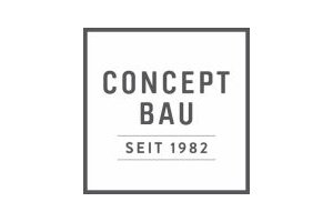 Bild: CONCEPT BAU GmbH