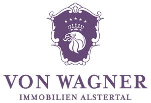 Bild: ANJA VOLLSEN IMMOBILIEN ALSTERTAL