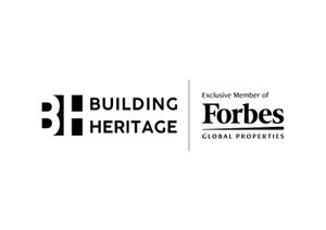 Bild: BH | Forbes Global Properties