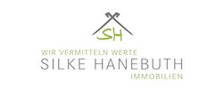 Bild: Silke Hanebuth Immobiliengesellschaft mbH