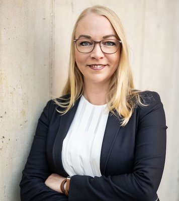 Bild: Silke Hanebuth Immobiliengesellschaft mbH