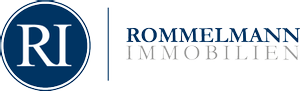 Bild: Rommelmann Immobilien GBR