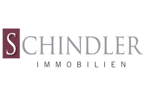 Bild: Schindler Immobilien GmbH